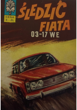 Śledzić fiata 03 - 17 WE