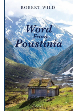 Word From Poustinia, Book I