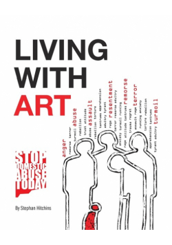 Living with ART