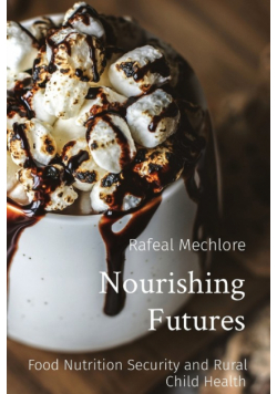 Nourishing Futures