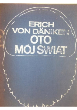 Oto mój świat