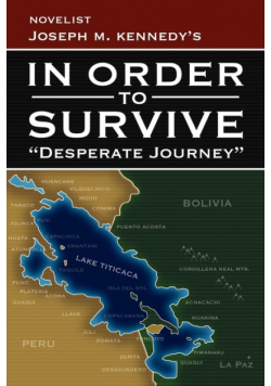 In Order to Survive