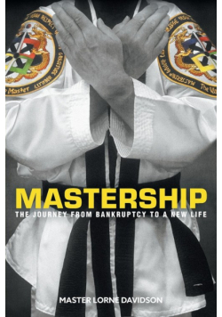 Mastership