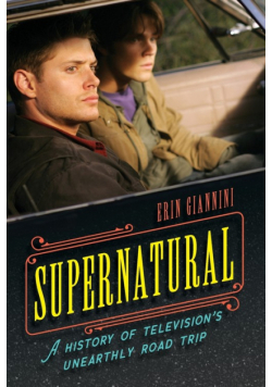 Supernatural