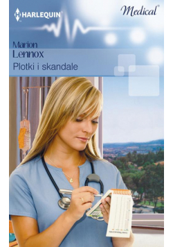 Plotki i skandale