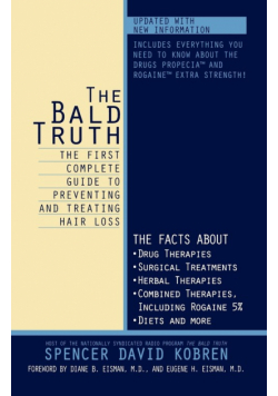 The Bald Truth