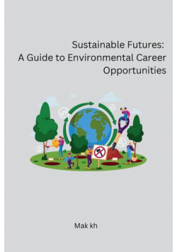 Sustainable Futures