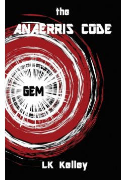 The Anaerris Code