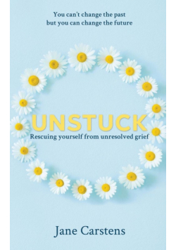 Unstuck
