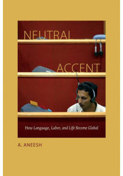 Neutral Accent