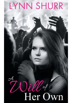 A Will of Her Own