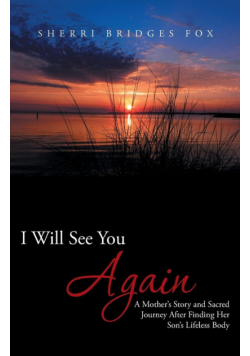I Will See You Again