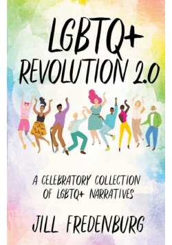 LGBTQ+ Revolution 2.0