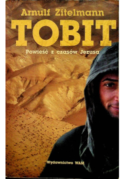 Tobit