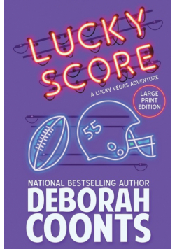 Lucky Score