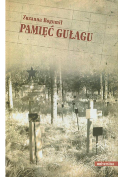 Pamięć Gułagu