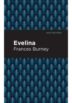 Evelina