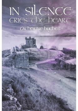 In Silence Cries the Heart