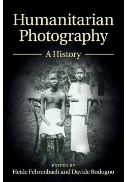 Humanitarian Photography