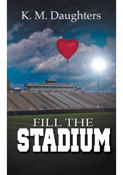 Fill the Stadium