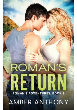 Roman's Return