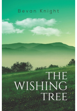 The Wishing Tree