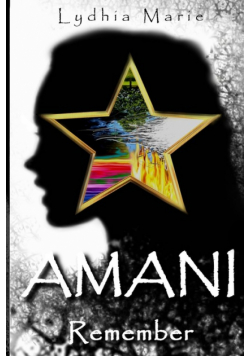 Amani