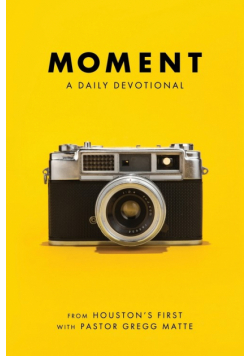 Moment
