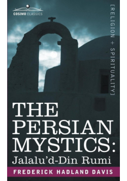 The Persian Mystics