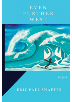 Even Further West