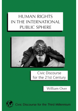 Human Rights in the International Public Sphere