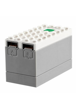Lego(R) Functions 88009 Hub
