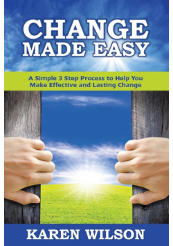 Change Made Easy