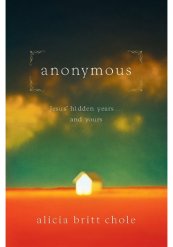 Anonymous