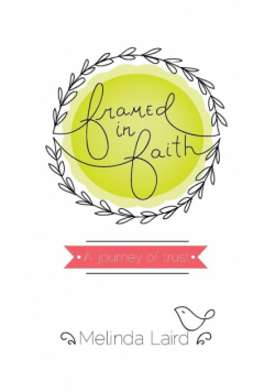 Framed in Faith