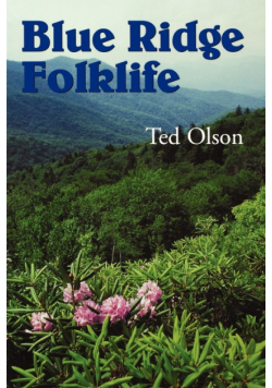 Blue Ridge Folklife