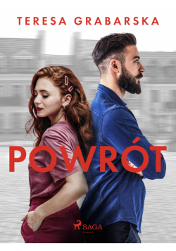 Powrót