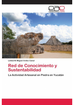 Red de Conocimiento y Sustentabilidad