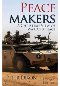 Peacemakers