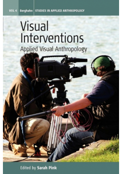 Visual Interventions