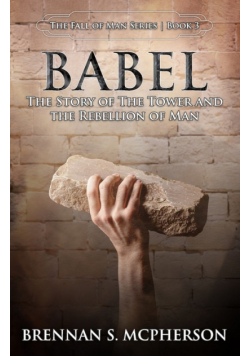 Babel