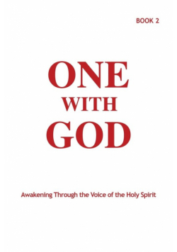 One With God