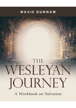 Wesleyan Journey