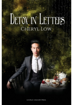 Detox in Letters
