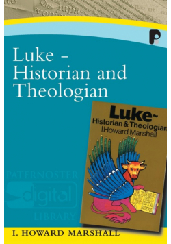 Luke