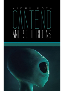 Cantend