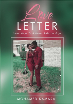 Love Letter