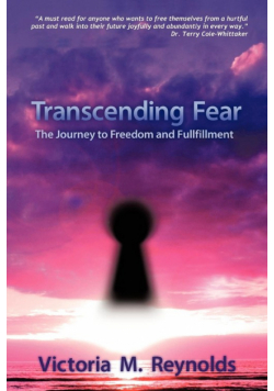 Transcending Fear