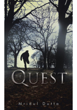 The Quest