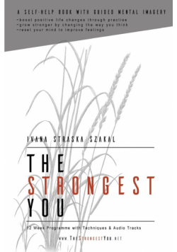 The Strongest You